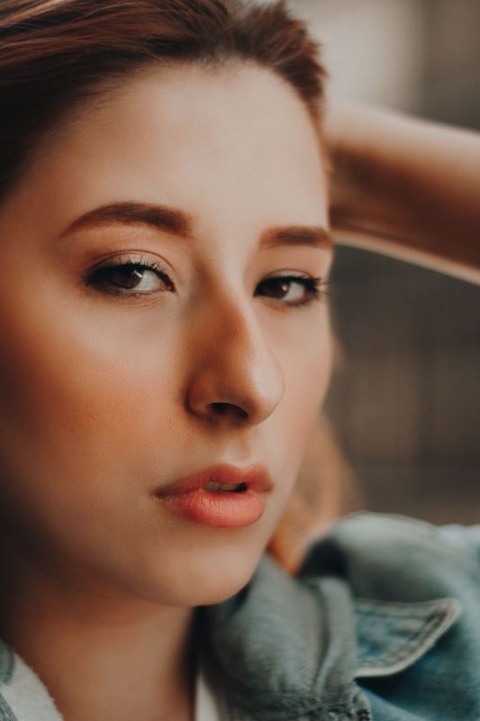 What is a Non-surgical Nose Job?