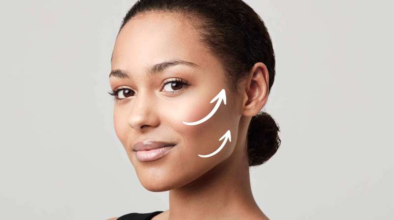 Are PDO Threads Safe?