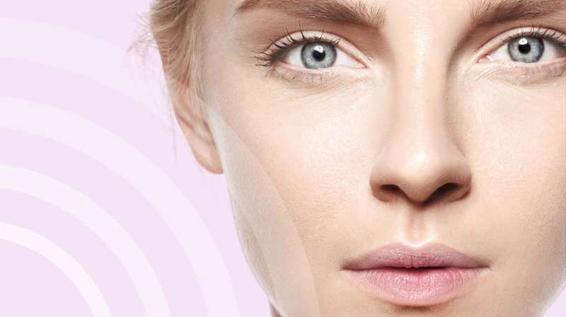 Radiofrequency for Skin Rejuvenation
