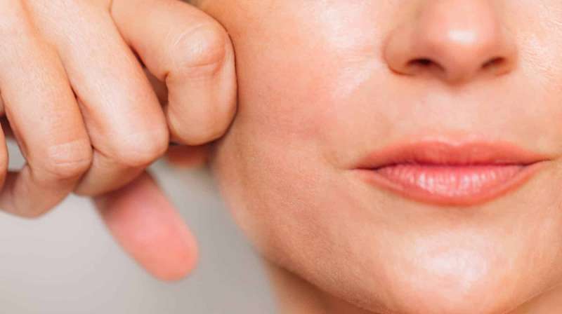 Can Dermal Fillers Help with Jowls?