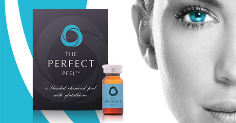 the perfect peel belfast